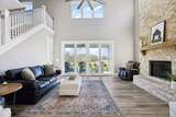 7554 Delancey Dr - Photo 16