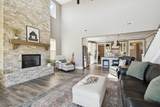 7554 Delancey Dr - Photo 17