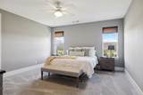 7554 Delancey Dr - Photo 18