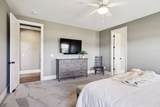 7554 Delancey Dr - Photo 19