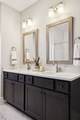 7554 Delancey Dr - Photo 20