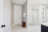 7554 Delancey Dr - Photo 21