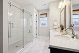 7554 Delancey Dr - Photo 22