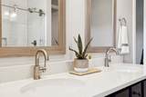 7554 Delancey Dr - Photo 23