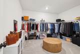 7554 Delancey Dr - Photo 24