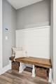7554 Delancey Dr - Photo 25