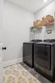7554 Delancey Dr - Photo 26