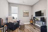 7554 Delancey Dr - Photo 27