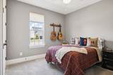 7554 Delancey Dr - Photo 28