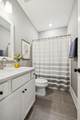 7554 Delancey Dr - Photo 29