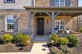 7554 Delancey Dr - Photo 4