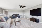 7554 Delancey Dr - Photo 31