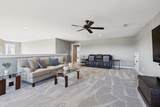 7554 Delancey Dr - Photo 32