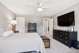 7554 Delancey Dr - Photo 33
