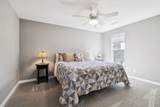 7554 Delancey Dr - Photo 34