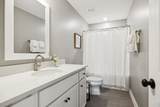 7554 Delancey Dr - Photo 35
