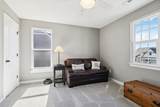 7554 Delancey Dr - Photo 36