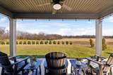 7554 Delancey Dr - Photo 37