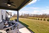 7554 Delancey Dr - Photo 38