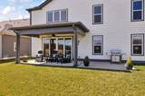 7554 Delancey Dr - Photo 40