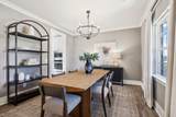 7554 Delancey Dr - Photo 8