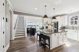 7554 Delancey Dr - Photo 9