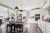 7554 Delancey Dr - Photo 10