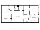 145 Crenshaw Rd - Photo 39
