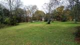 145 Crenshaw Rd - Photo 44