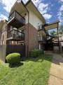 500 Paragon Mills Rd - Photo 1