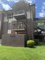 500 Paragon Mills Rd - Photo 2