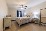 500 Paragon Mills Rd - Photo 11