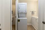 500 Paragon Mills Rd - Photo 14