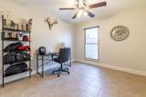 500 Paragon Mills Rd - Photo 17