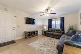 500 Paragon Mills Rd - Photo 4