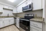 500 Paragon Mills Rd - Photo 9