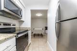 500 Paragon Mills Rd - Photo 10
