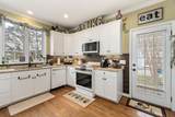 1371 Derby Ln - Photo 11