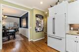 1371 Derby Ln - Photo 12