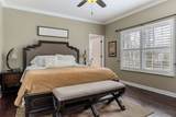 1371 Derby Ln - Photo 13