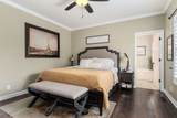 1371 Derby Ln - Photo 14