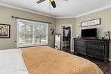 1371 Derby Ln - Photo 15