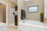 1371 Derby Ln - Photo 16