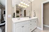 1371 Derby Ln - Photo 17