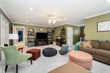 1371 Derby Ln - Photo 19