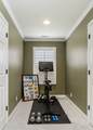 1371 Derby Ln - Photo 21