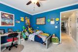 1371 Derby Ln - Photo 23
