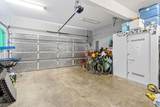 1371 Derby Ln - Photo 25