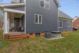 1371 Derby Ln - Photo 26