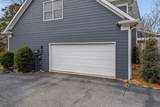 1371 Derby Ln - Photo 27